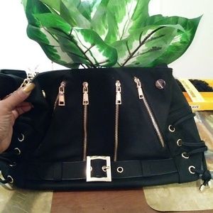 Handbags
